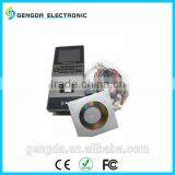 Cheep Fingerprint Time Attendance Device Price thumbnail-2