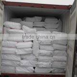 58-60 Melting Point Semi Refined Paraffin Wax thumbnail-4