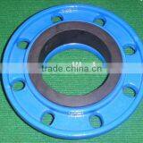 PVC Flange Adaptor