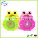 Cheap Funny Kids Alarm Clock