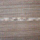 Door Curtain thumbnail-1