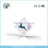 Custom Keychain,photo Keychain,voice Recorder Keychain thumbnail-5