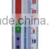 Fridge Thermometer thumbnail-1