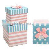 UV Protected Small Product Packaging Box Paper Packaging Box Cosmetic Packaging Boxes for Essential Oil Bottle ---DH20510