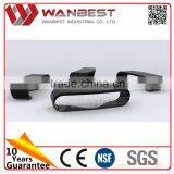 Modern Office Desk Set Design Furniture Material thumbnail-6