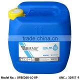 Pretty Color Refill Ink Pigment Dye Sublimation For Inkjet Printer thumbnail-6