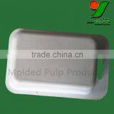 Custom Biodegradable Cigar Wrap Packaging,Eco-friendly Anti-static Paper Cigarette Box