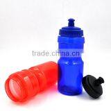 Fast Transportation 2016 Hot Sale PE Drink Bottle Manufacturer thumbnail-5