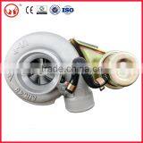 JF123012 TB2568 8971056180 Turbo Charger Engine 4BD2T 4L OEM 466409-5002 thumbnail-3