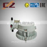 New Design ATEX IECEX Explosion-proof LED Light Fittng 120W