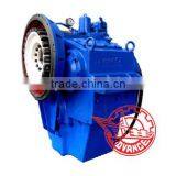 BRAND NEW Advance Marine Gearbox D300A is Suitable for Fishing Tug Engineering and Transport Boats thumbnail-2