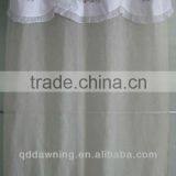 Popular Equipment Window Curtain thumbnail-1