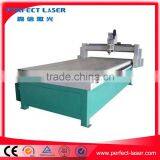 Perfect Laser PEM-1224 Cnc Router for Marble Engraving thumbnail-2