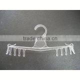 Hangers for Lingerie thumbnail-1