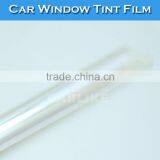Removable Chameleon Decorative Window Film Automotive Tinting thumbnail-6