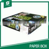 HIGH TECH PRODUCT PACKAGING BOX thumbnail-4