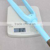 Fast Delivery Alloy Track Bike Frame Single Speed Bicycle Frame Track Bike Muscle Frames thumbnail-5