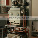 CE CERT 16-40kw European Style Gas Boiler High Efficiency Natural Gas LPG LNG Available thumbnail-3