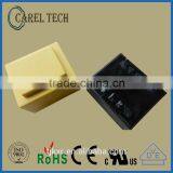 CE ROHS, UL VDE Approved, EI30/18, 230V/12V, 2.7VA-3.0VA Pcb Mounted Encapsulated Power Transformer thumbnail-5