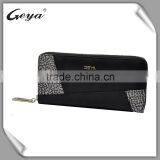 Lady Leather Wallet With Great Price thumbnail-2
