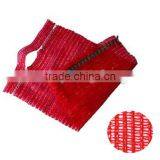 RASCHEL BAGS WITH HANDLE