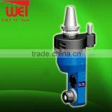 Offset Angle Head L-16