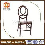 Wholesale Furniture Chair Factory Supply thumbnail-2