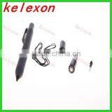New Digitizer STYLUS PEN for Dell Active Stylus Pen Latitude XT3 Tablet P91f8 thumbnail-5