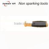 Non Sparking Non Magnetic Beryllium Copper Slotted Screwdriver