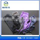 Express Fashion Dress Japanese Girl Fitness Wear Leggings, Sexy Women Fitness Yoga Pants thumbnail-6