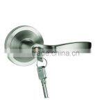 Push Bar Push Bar Panic Exit Device With UL Certificate thumbnail-3