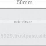 8mm Channel Mdf Door Profile for Cabinet thumbnail-3