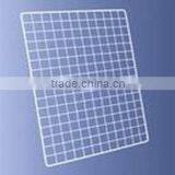 Welded Wire Mesh Panel With Low Price