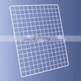 welded wire mesh panel with low price