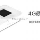 Unlocked Huawei E5375 150Mbps 4G LTE Wireless Mobile Hotspot Wifi Router Modem thumbnail-4