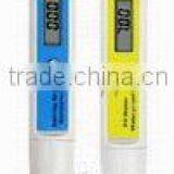 Digital Display Sea Water Hydrometer/salinity Gauge