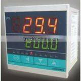 CD906 Intelligent Temperature Controller, Industry Adjust Controller,Digital Temperature Control