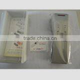 TY-28MJ Needle Detector