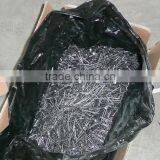 Common Nail Produced by Automat Wire Nail Make Machin From China Supplier thumbnail-2