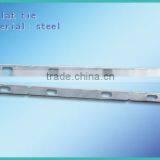 Concrete Wall Ties Wall Tie for Scaffolding thumbnail-5