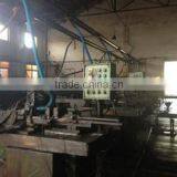 Danyang Boyu Tools Co., Ltd. company overview - view 2 thumbnail