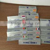 Paper Tag for Promotion thumbnail-1