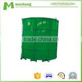 Manual Quadrate Foaming Mould Y-1