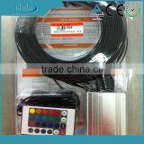 Plastic Ceiling Star Fiber Optic Light Kit thumbnail-5