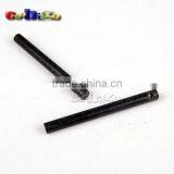 Ferrocerium Flint Firesteel Starter Survival Magnesium Rod Kits Lighter #FLQ176 Quality Choice thumbnail-6