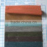 Cotton Canvas Fabric in Bulk for Home Textile, Textile Cotton Canvas Fabric Made in Guangzhou thumbnail-1