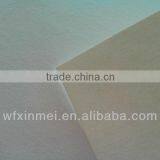 China High Quality Waterproof Wall Paper Printing Rolls thumbnail-2