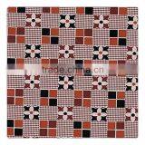 Printed Transfer Film for Rexine