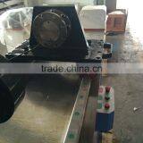2000Nm Computer Control Material Torsion Testing Machine Jinan TENSON Brand NDW-2000 thumbnail-6