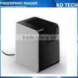 Biometric Finger Vein Scanner, Finger Vein Reader KO-Vien2.0
